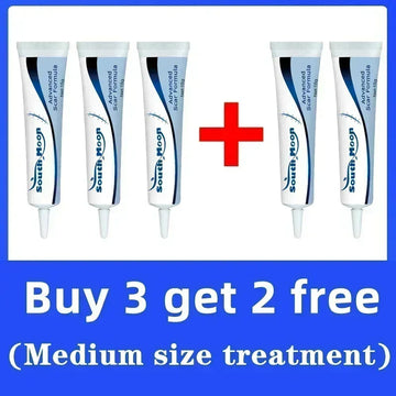 Buy 3 get 2 free