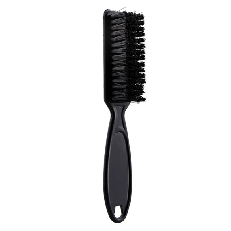 Soft Neck Face Duster Brush