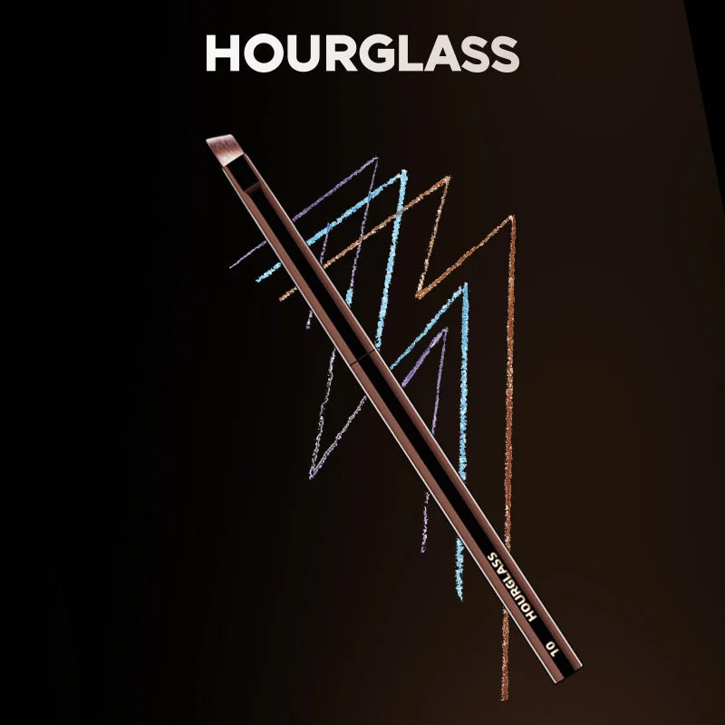 Hourglass HG Multiuse Brush
