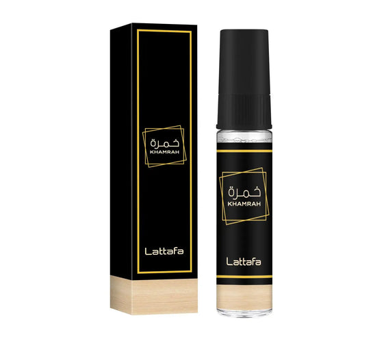 Royal Princess Oud EDP 100ml