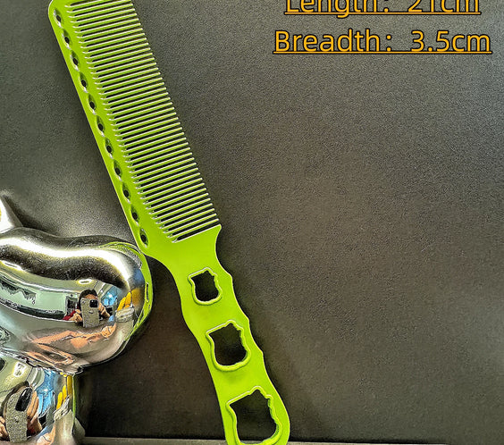 440C Hairdressing Scissors Set