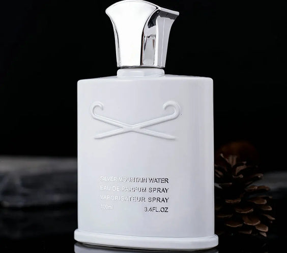 JEAN MISS 100ml Floral EDP