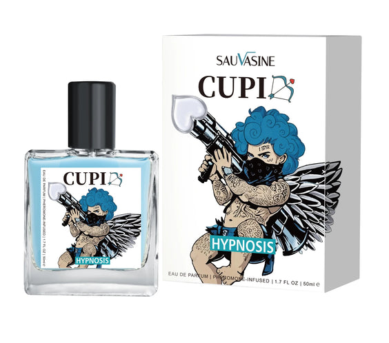 50ml Cupid Pheromone Cologne