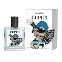 50ml Cupid