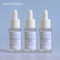 Hyaluronic Acid Serum 3pc