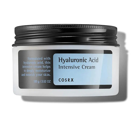 Snail Collagen 92 Face Cream