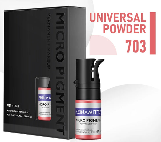 18ml Long Lasting Eyebrow Ink