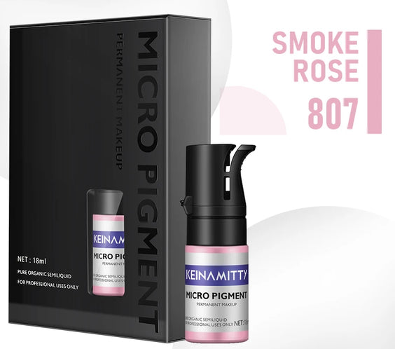 18ml Long Lasting Eyebrow Ink