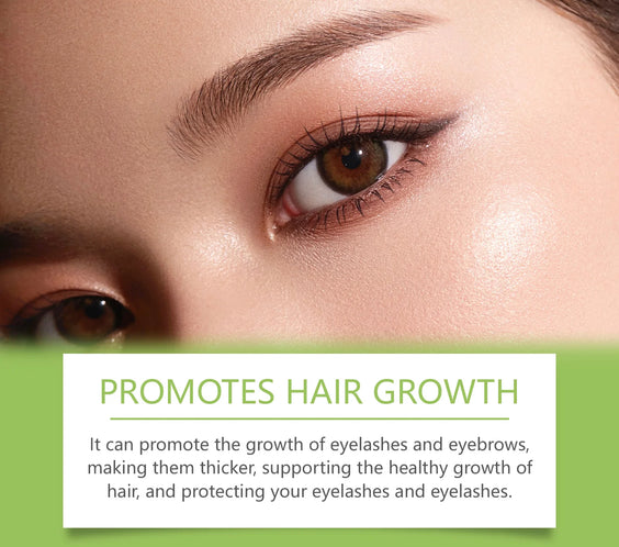 Batana Oil 30ml Hair Growth