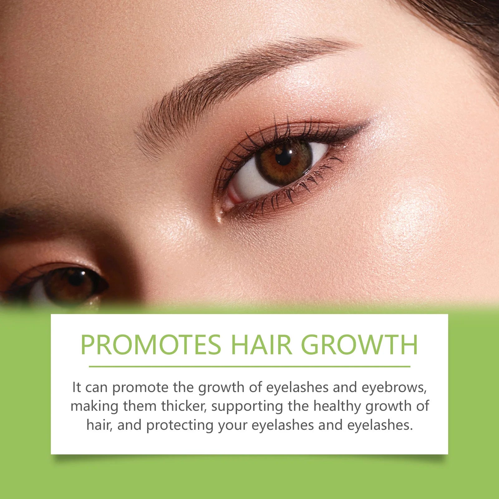 Batana Oil 30ml Hair Growth