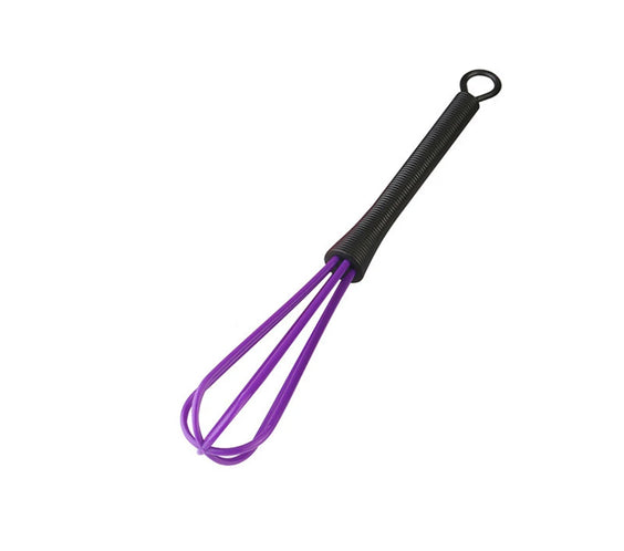 Plastic Hair Dye Mixing Rod