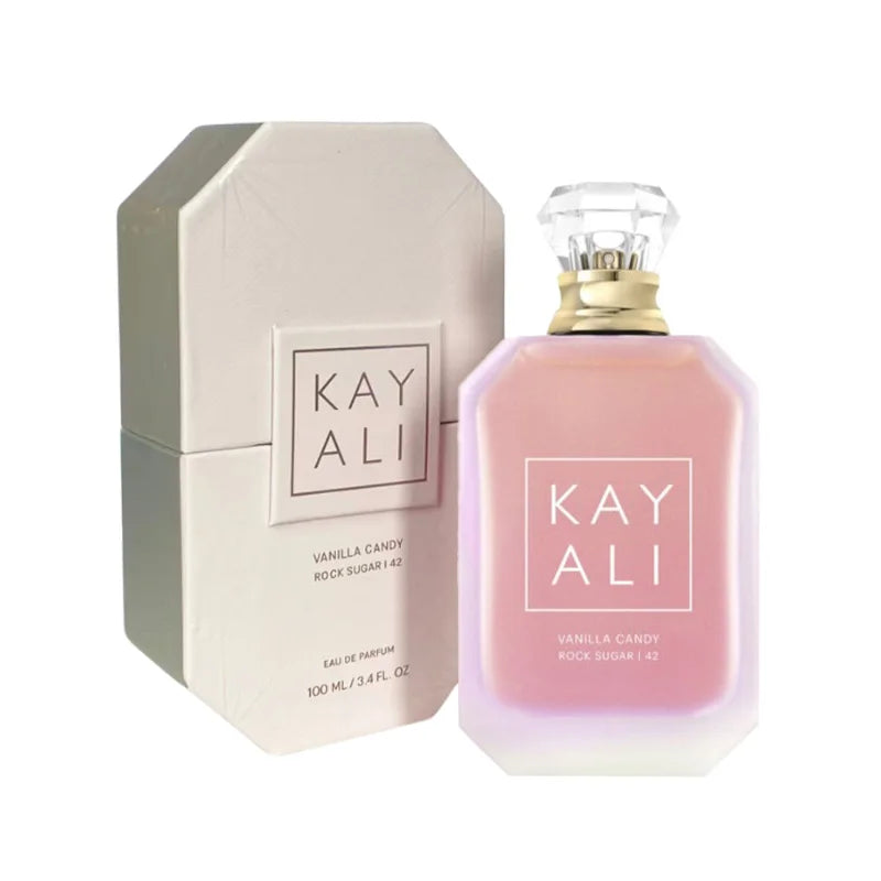 Kayali 81 100ML Marshmallow EDP