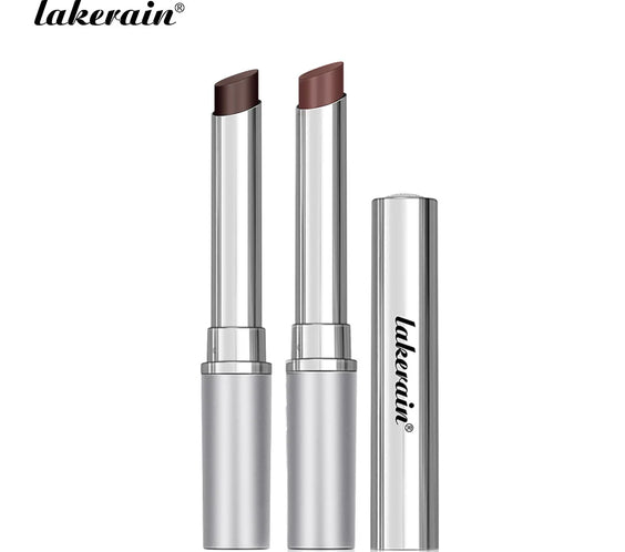 Almost Lipstick Tinted Balm