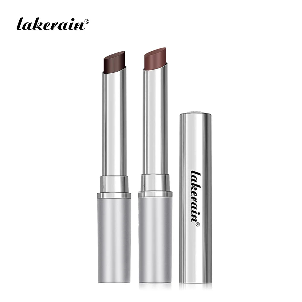 Almost Lipstick Tinted Balm - Beauty Bae