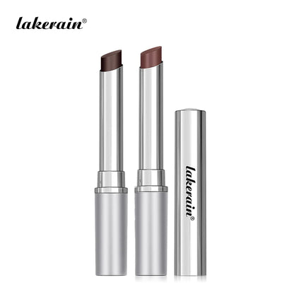 Almost Lipstick Tinted Balm - Beauty Bae