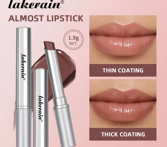 Almost Lipstick Tinted Balm