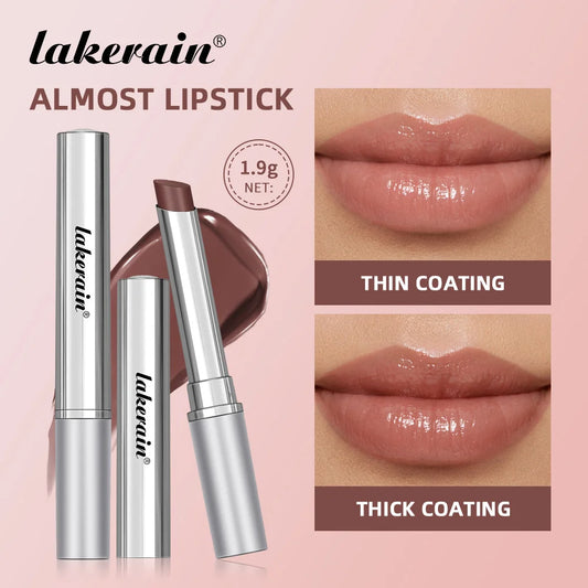 Almost Lipstick Tinted Balm