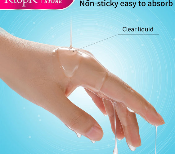 Pore Shrink Essence Serum