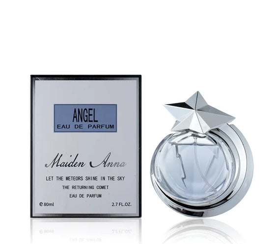 Angel Star Refillable EDP 50ml