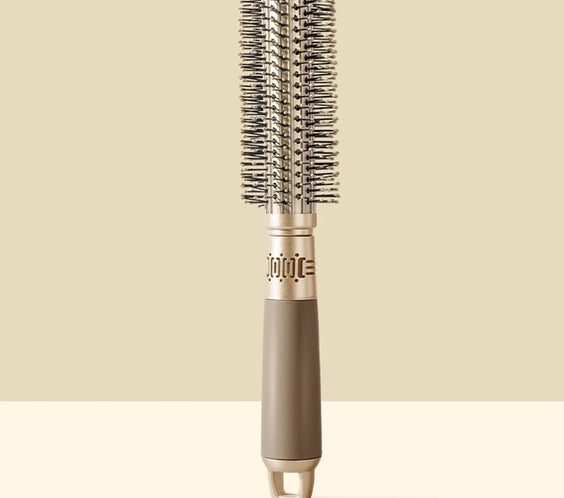 CALIYI Air Cushion Scalp Brush