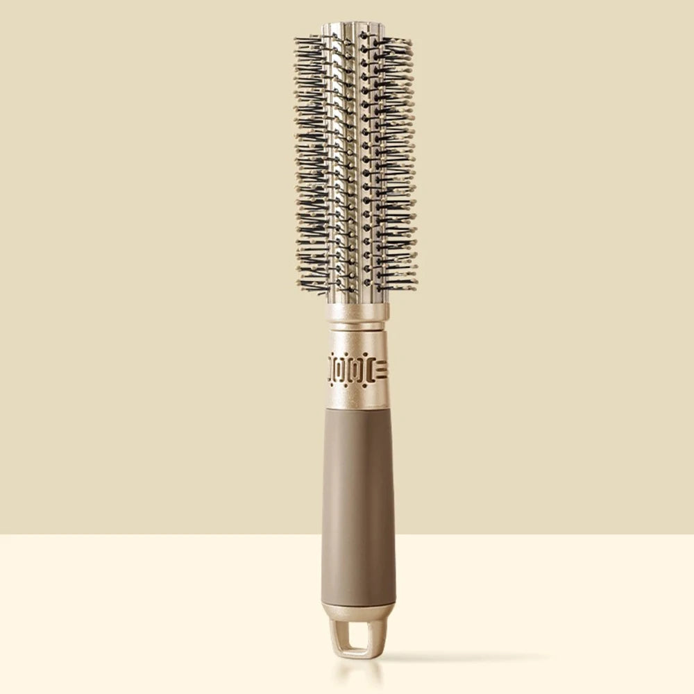 CALIYI Air Cushion Scalp Brush