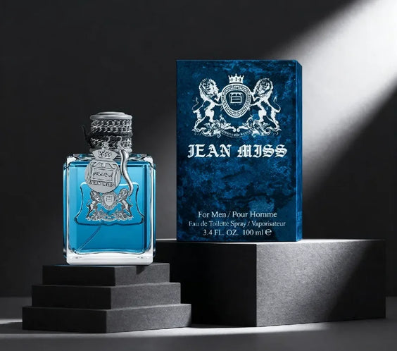 Pheromone Cologne 100ML