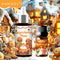 Gingerbread Man Oil 10/60ml