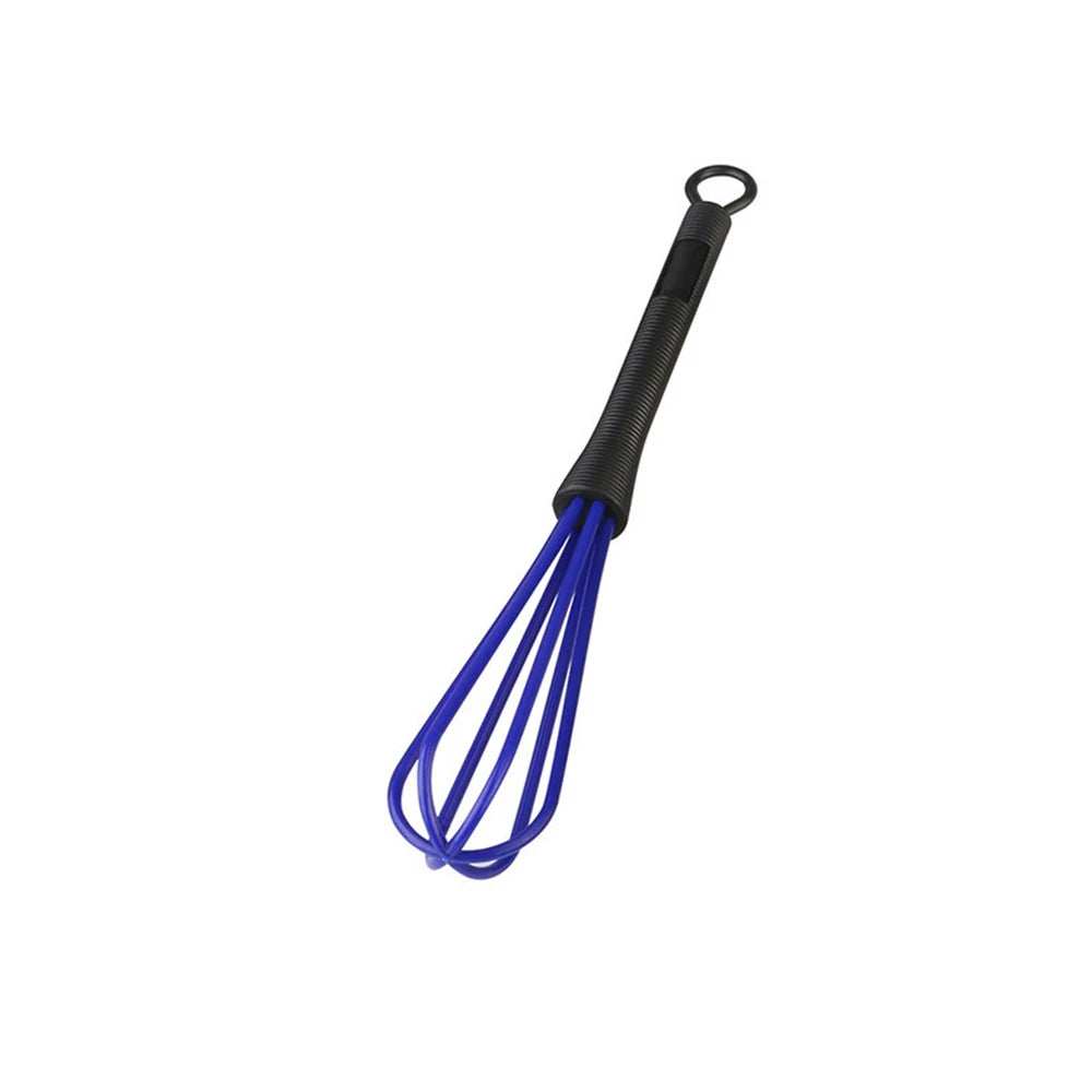 Plastic Hair Dye Mixing Rod