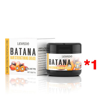 Batana solid oil 20g