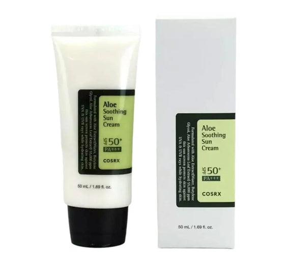 Snail Collagen 92 Face Cream