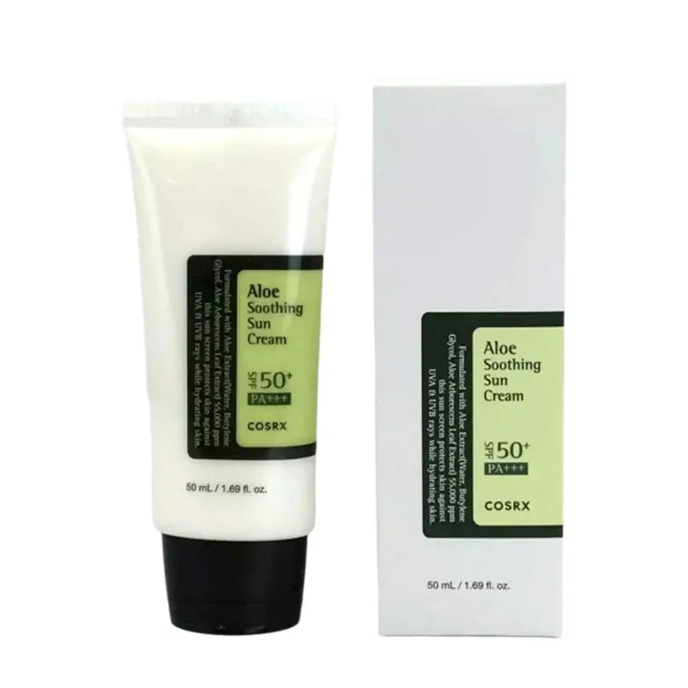 Snail Collagen 92 Face Cream