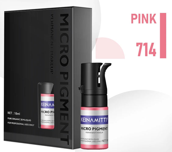 18ml Long Lasting Eyebrow Ink