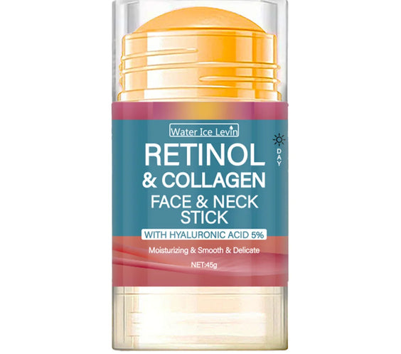 Retinol Collagen Cream Stick