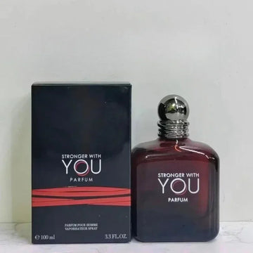 Flavour-100ML