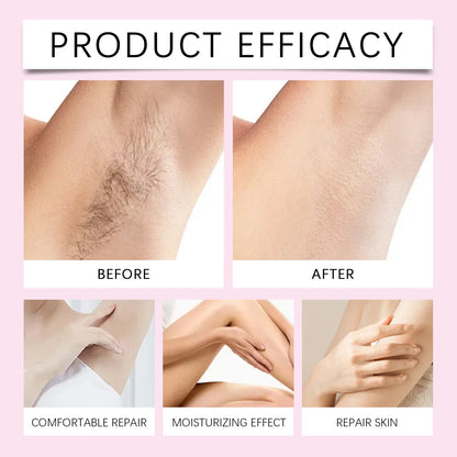 Strawberry Vanilla After Shave Oil For Women And Men Hydrating Post Shave Care Razor Burn Relief 90 Ml by Beauty Bae