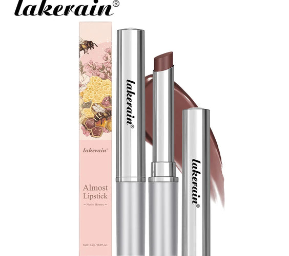 Almost Lipstick Tinted Balm