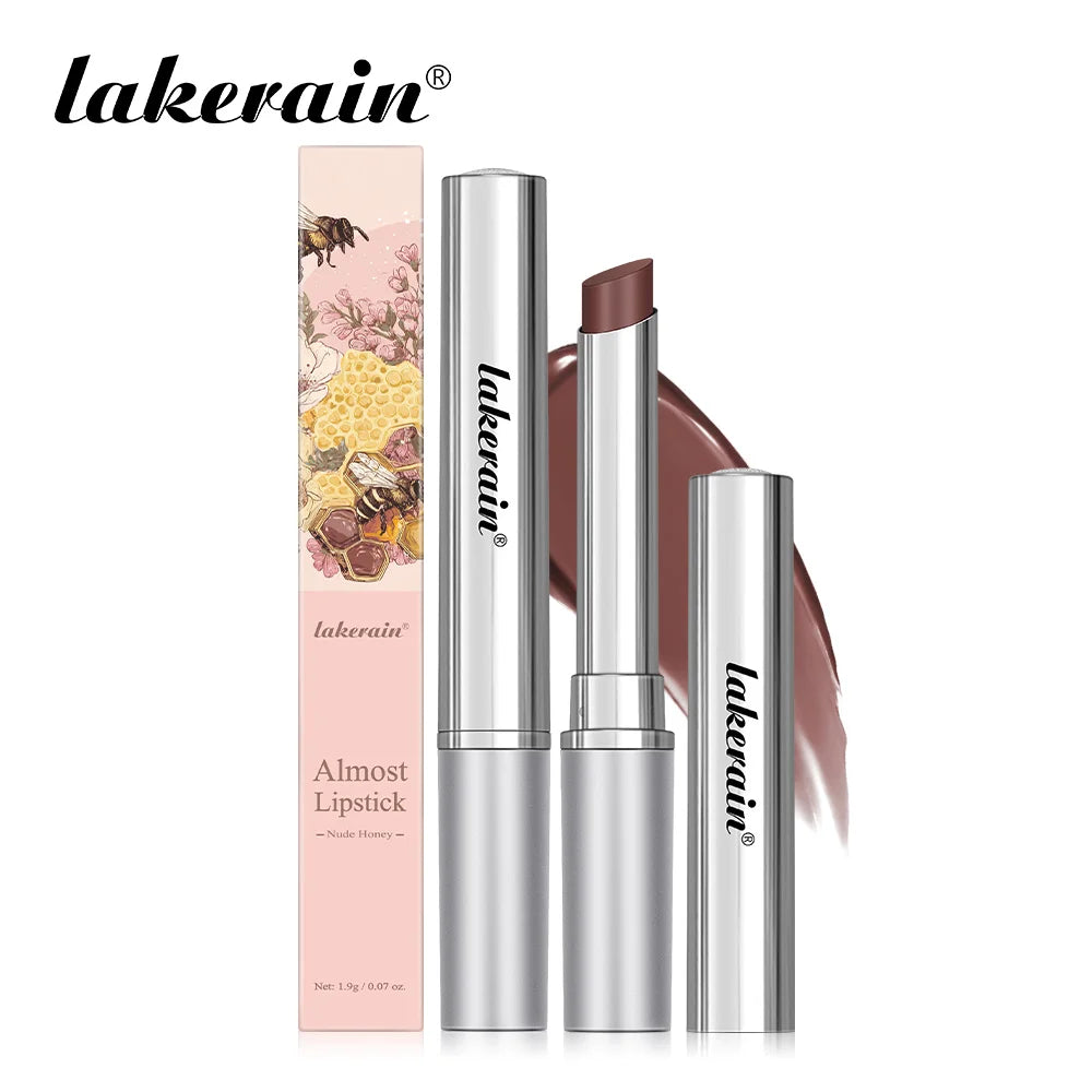 Almost Lipstick Tinted Balm