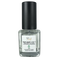 Natural Shine Top Coat