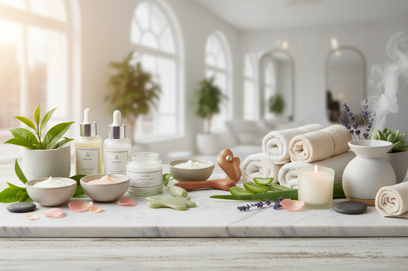 Get Bauty Bae: The Boutique That ACTUALLY Works Everywhere