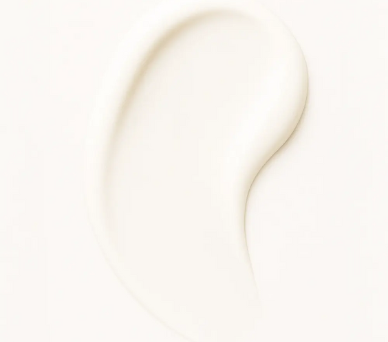 Aloe Vera Body Lotion - Certifié Bio.