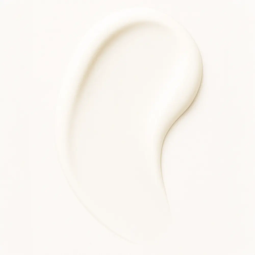 Gentle Organic Baby Lotion - Certifié bio.