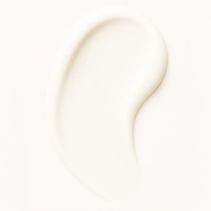 Gentle Organic Baby Lotion - Certifié bio.