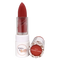 Certified Organic Lipstick