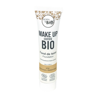 N°2 FOND BEIGE MOYEN