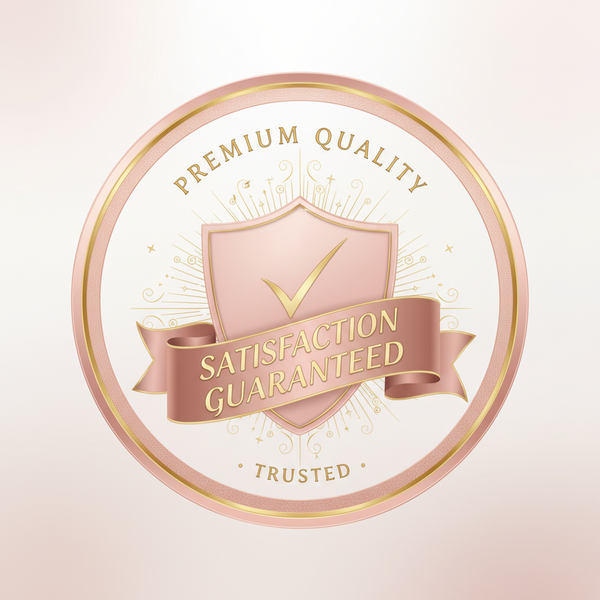 Beauty Bae™: Advanced Micro-Abrasion Technology