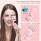Electric Instant Lash Curler