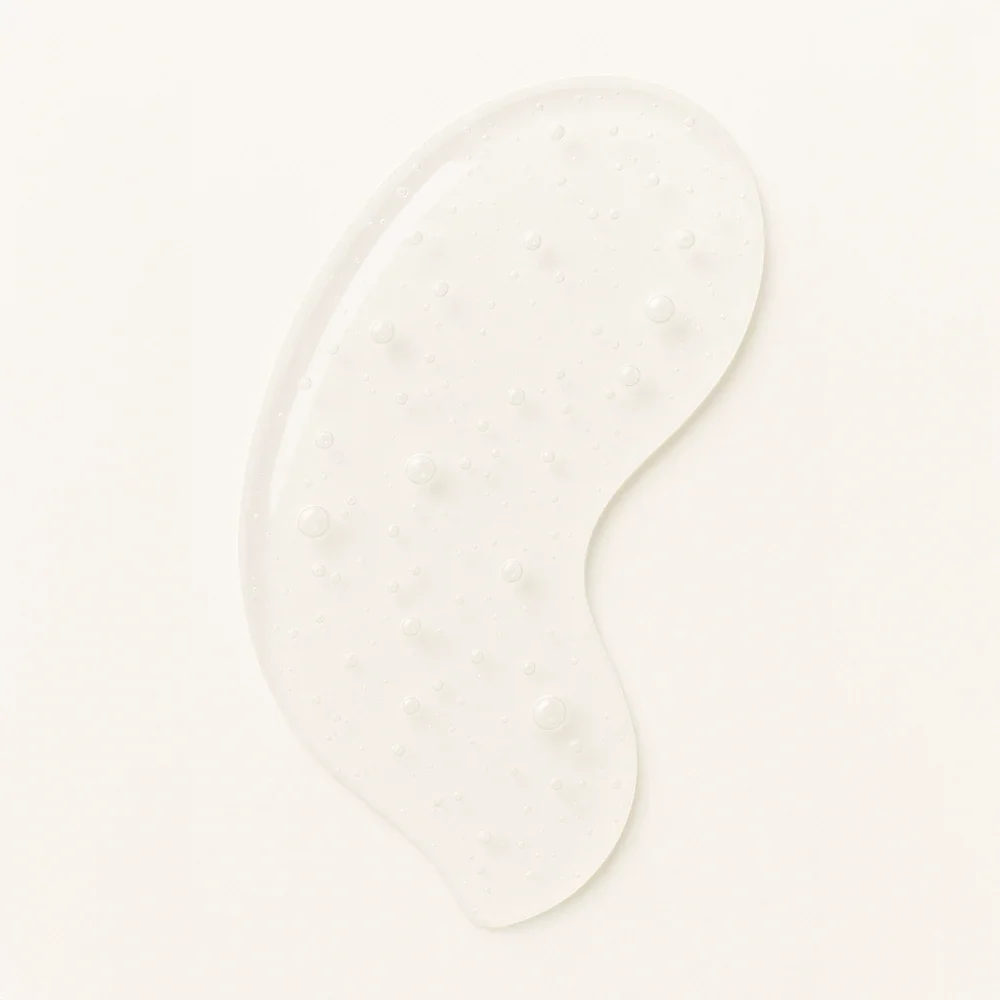 Peach Mango Shower Gel - Certified Organic.