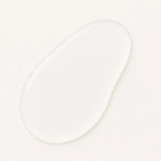 Rose & Cornflower Skin Glow- Certified Organic.