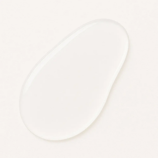 Rose & Cornflower Skin Glow- Certified Organic.