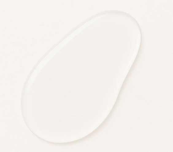 Floral Glow Tonic - Certifiée Bio.